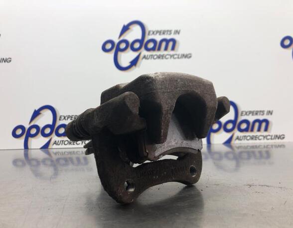 Brake Caliper RENAULT MEGANE II (BM0/1_, CM0/1_), RENAULT MEGANE II Saloon (LM0/1_)