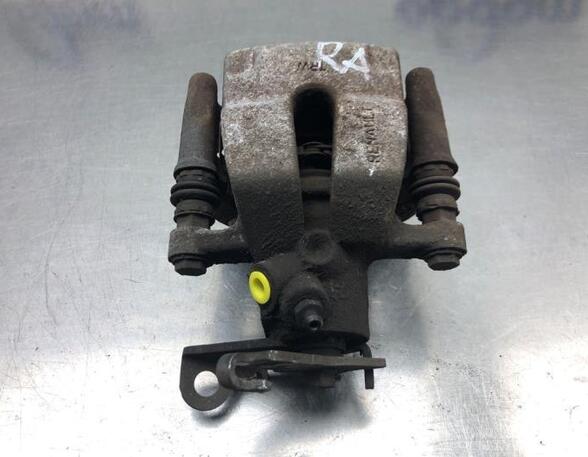 Brake Caliper RENAULT MEGANE II (BM0/1_, CM0/1_), RENAULT MEGANE II Saloon (LM0/1_)