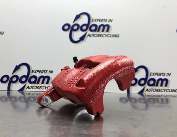 Brake Caliper FIAT 500 (312_), FIAT 500 C (312_), ABARTH 500 / 595 / 695 (312_), ABARTH 500C / 595C / 695C (312_)