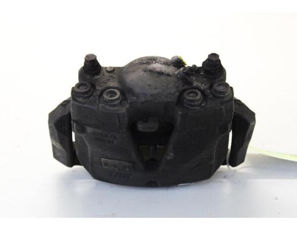 Brake Caliper AUDI A5 Sportback (F5A, F5F), AUDI A5 Sportback (8TA), AUDI A4 Avant (8K5, B8)