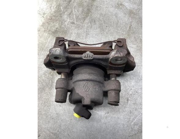 Brake Caliper RENAULT TWINGO III (BCM_, BCA_)