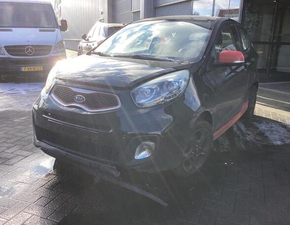 Bremszange links vorne Kia Picanto TA  P21035248