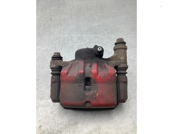 Bremszange links vorne Kia Picanto TA  P21035248