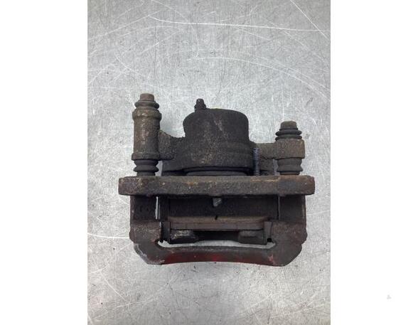 Bremszange links vorne Kia Picanto TA  P21035248