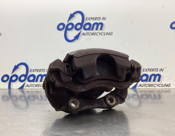 Brake Caliper PEUGEOT 1007 (KM_), PEUGEOT 208 I (CA_, CC_)