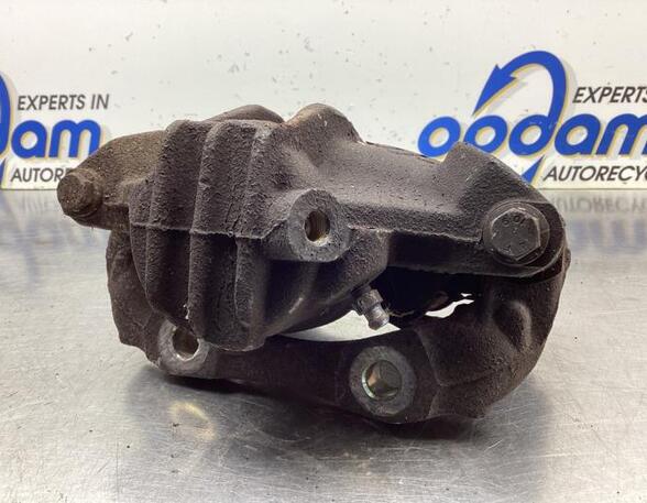 Brake Caliper PEUGEOT 1007 (KM_), PEUGEOT 208 I (CA_, CC_)