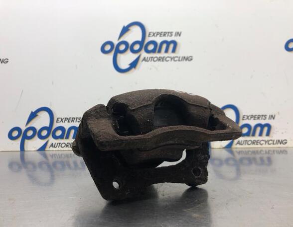 Brake Caliper NISSAN NOTE (E11, NE11)