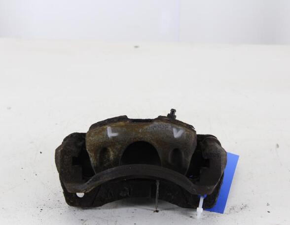 Brake Caliper DAEWOO REZZO (U100), CHEVROLET REZZO MPV (U100)