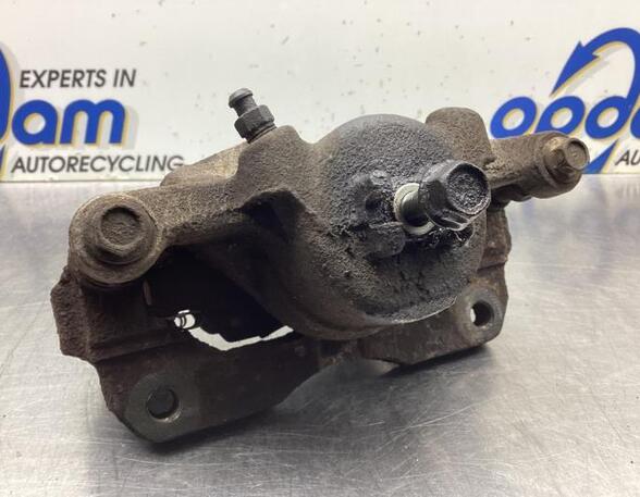 Brake Caliper SUZUKI LIANA Hatchback, SUZUKI LIANA (ER, RH_)