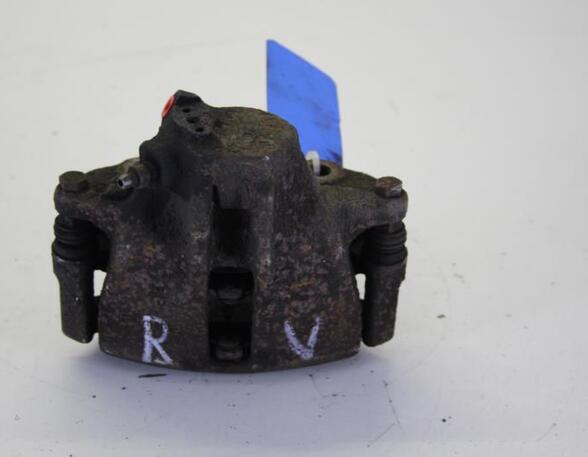 Brake Caliper VW GOLF III (1H1)