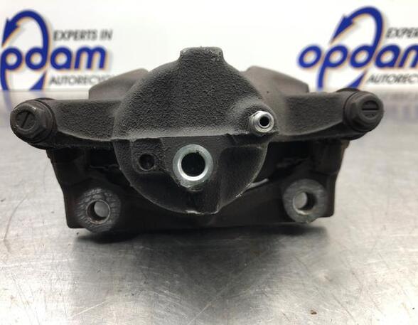 Brake Caliper TOYOTA AYGO (_B4_)