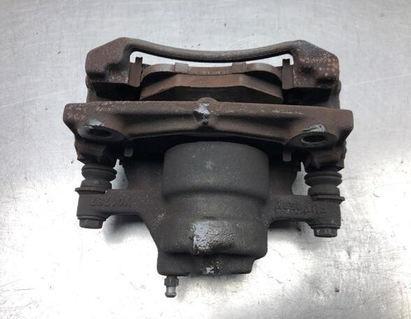 Brake Caliper TOYOTA AYGO (_B4_)