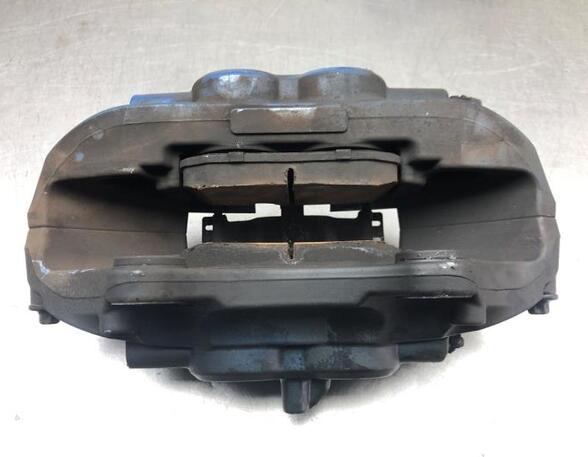 Brake Caliper BMW 4 Gran Coupe (F36)