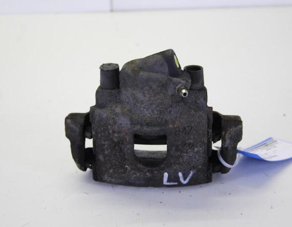 Brake Caliper FORD KA (RB_)