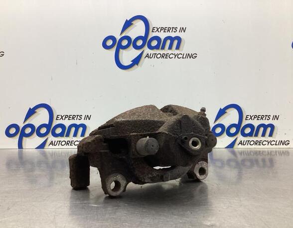 Brake Caliper VW TOURAN (1T1, 1T2), VW TOURAN (1T3), VW TOURAN VAN (1T1, 1T2)