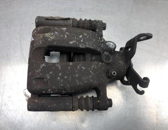 Brake Caliper OPEL INSIGNIA A Sports Tourer (G09)