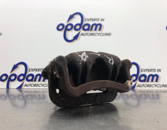 Brake Caliper OPEL INSIGNIA A Sports Tourer (G09)