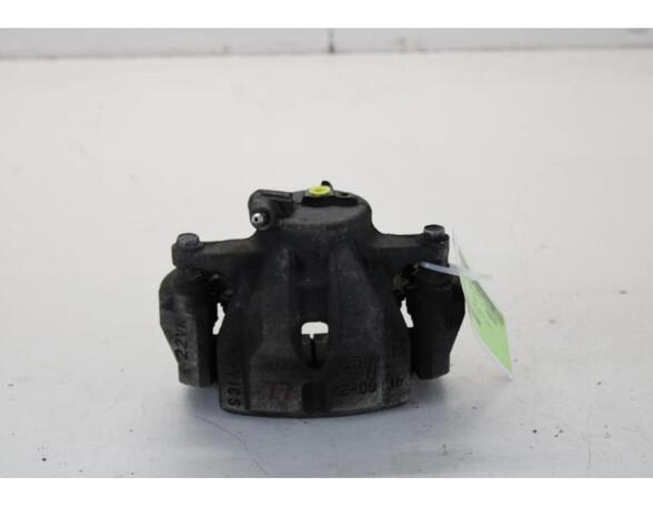 Brake Caliper TOYOTA VERSO S (_P12_)