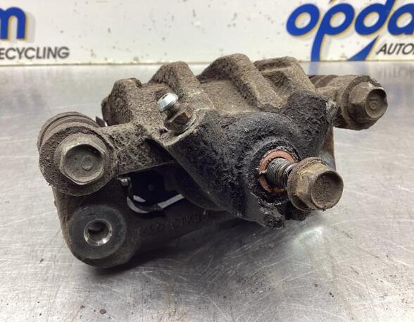 Brake Caliper HYUNDAI ACCENT III Saloon (MC)