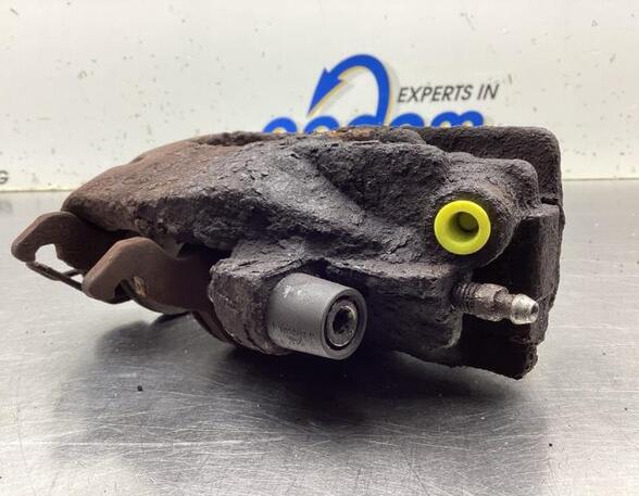 Brake Caliper FORD FOCUS Turnier (DNW)