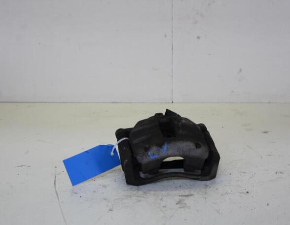 Brake Caliper OPEL GRANDLAND X (A18)