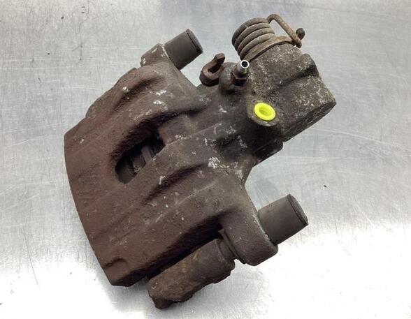 Brake Caliper RENAULT VEL SATIS (BJ0_)