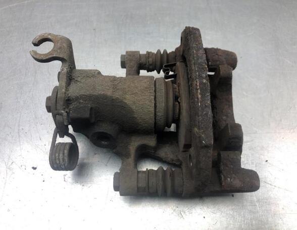 Brake Caliper MITSUBISHI COLT VI (Z3_A, Z2_A), MITSUBISHI Colt VII (Z2_A)