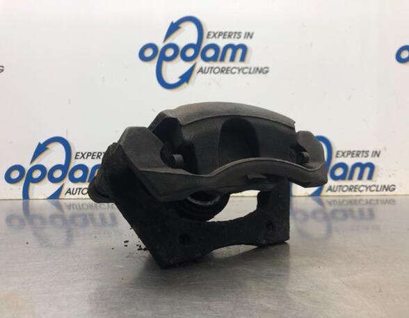 Brake Caliper FORD MONDEO III Turnier (BWY)