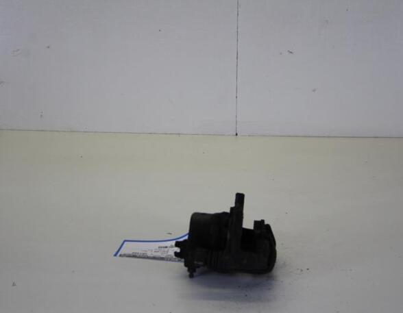 
Bremszange links vorne Suzuki Alto EF  P7983217
