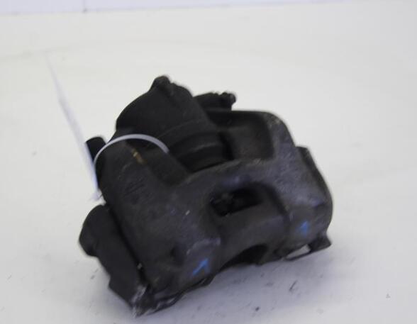 
Bremszange links vorne Saab 9-3 YS3F  P9029869
