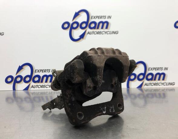 Brake Caliper SEAT ALTEA (5P1), SEAT ALTEA XL (5P5, 5P8), SEAT TOLEDO III (5P2), VW GOLF V (1K1)