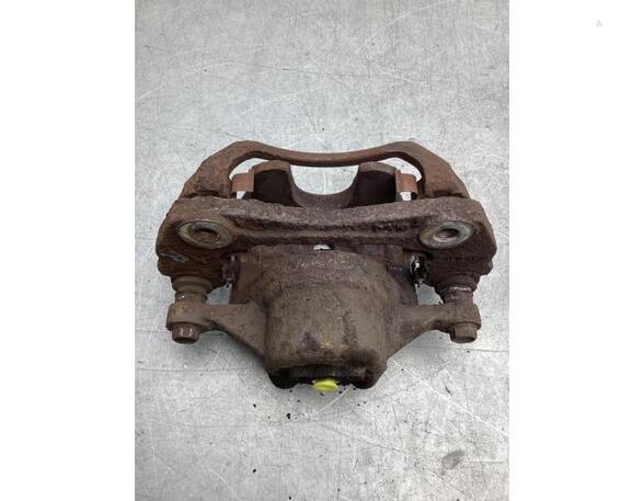 Brake Caliper HYUNDAI i30 (FD), HYUNDAI i30 Estate (FD), HYUNDAI i30 (GD), HYUNDAI i30 Coupe