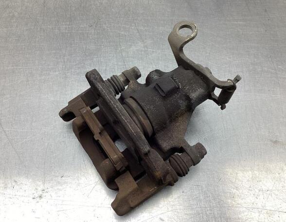 Brake Caliper FORD FOCUS Saloon (DFW)