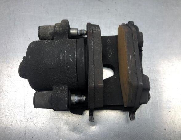 Brake Caliper SEAT Mii (KF1, KE1)