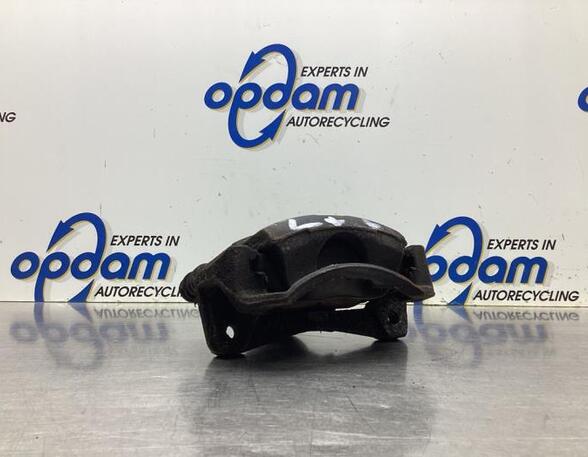 Brake Caliper CHEVROLET SPARK (M300)