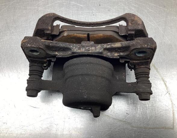 Brake Caliper CHEVROLET SPARK (M300)