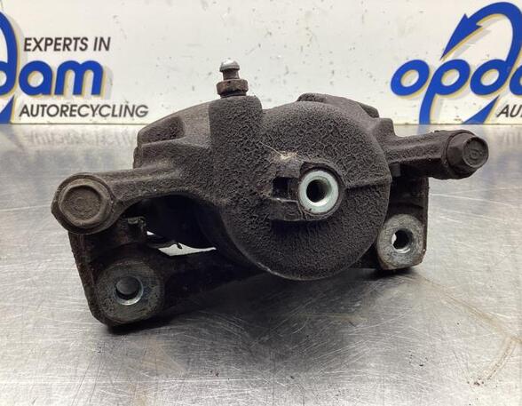 Brake Caliper CHEVROLET SPARK (M300)