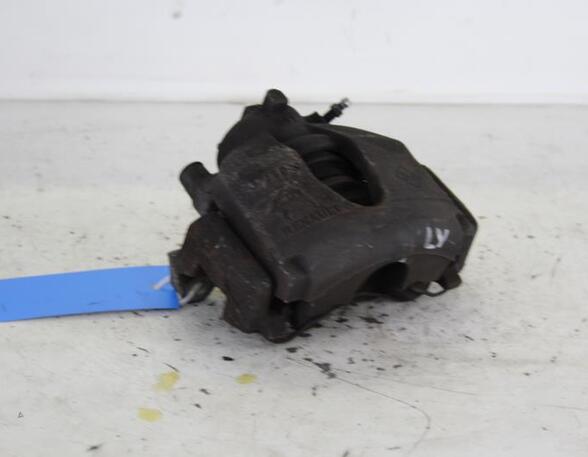 Brake Caliper RENAULT LAGUNA II (BG0/1_)