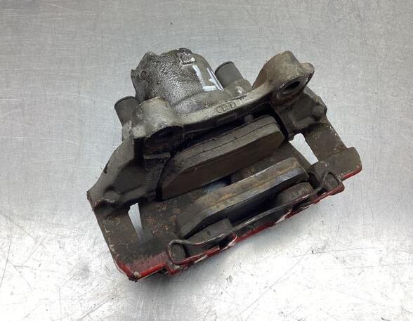 Brake Caliper AUDI TT Roadster (8N9)