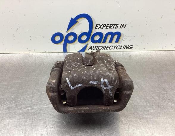 Brake Caliper MINI MINI COUNTRYMAN (R60)