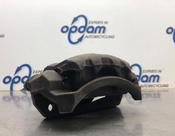 Brake Caliper OPEL KARL (C16)