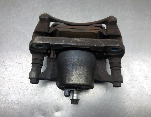 Brake Caliper OPEL KARL (C16)