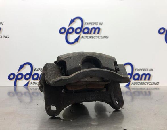 Brake Caliper KIA PICANTO (TA), KIA PICANTO (JA), HYUNDAI i10 II (BA, IA)