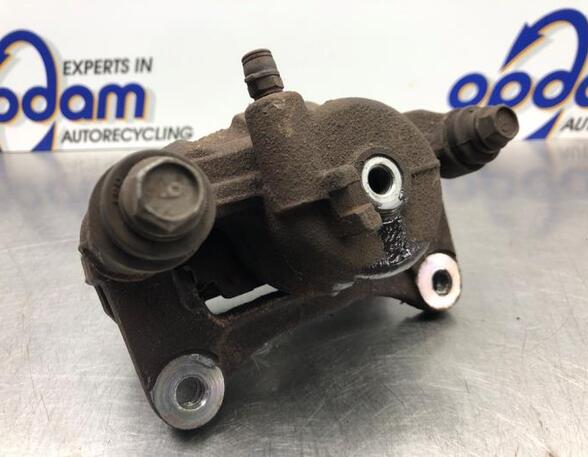 Brake Caliper KIA PICANTO (TA), KIA PICANTO (JA), HYUNDAI i10 II (BA, IA)