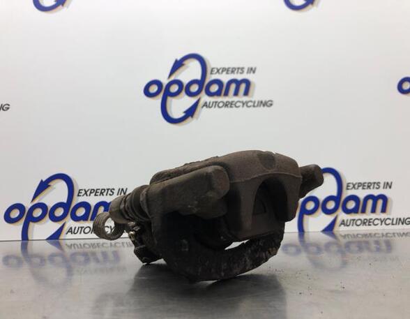 Brake Caliper MITSUBISHI SPACE STAR MPV (DG_A)