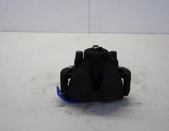 Brake Caliper SAAB 9-5 Estate (YS3E)