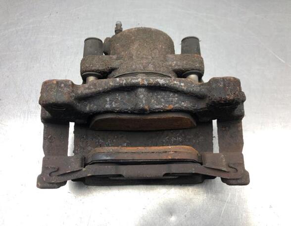 Brake Caliper FORD MONDEO IV Turnier (BA7), FORD MONDEO V Turnier (CF)