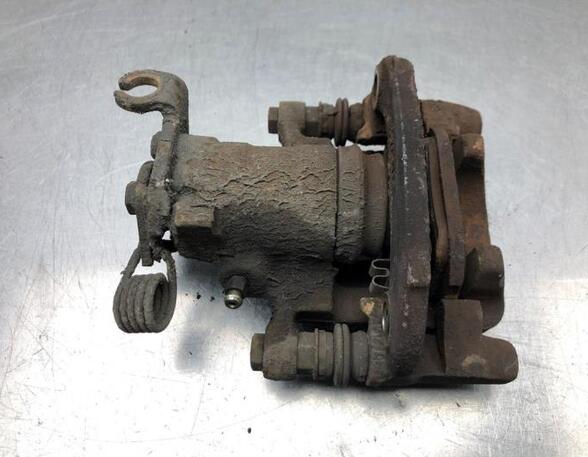 Brake Caliper MITSUBISHI SPACE STAR MPV (DG_A)