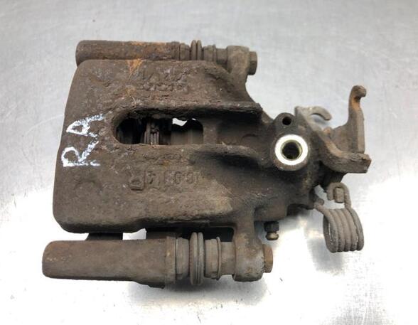 Brake Caliper MITSUBISHI SPACE STAR MPV (DG_A)