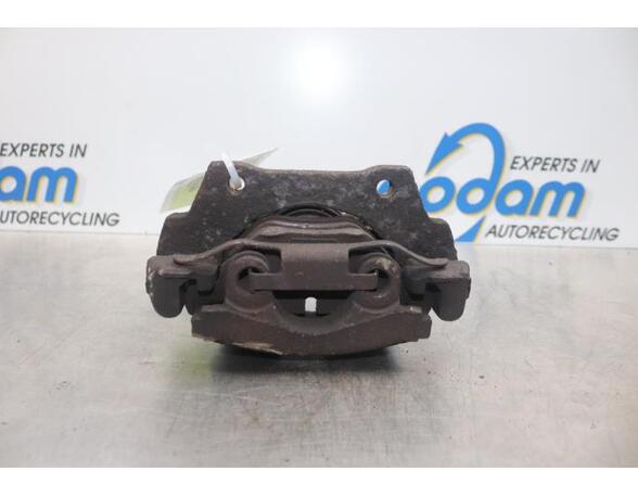 Brake Caliper BMW 3 (E46)